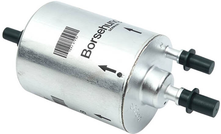 Borsehung B12792 Filtre à carburant