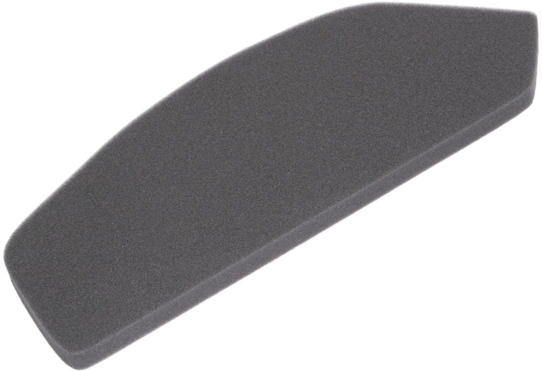 Luftfilter RMS 10 060 0660