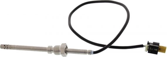 Mapco Sensor, Abgastemperatur 88860 Für Mercedes