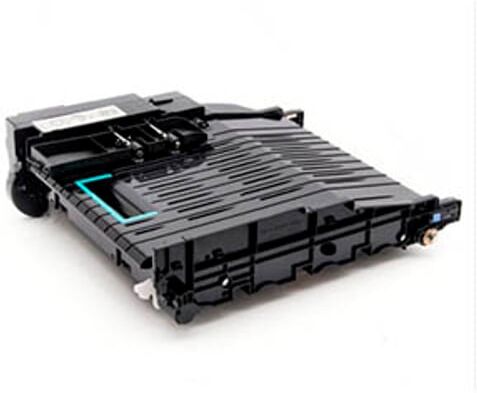 HP Q3675A kit de transferencia