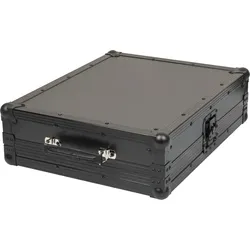 Showgear Case for Pioneer DJM-V10 Flight Case
