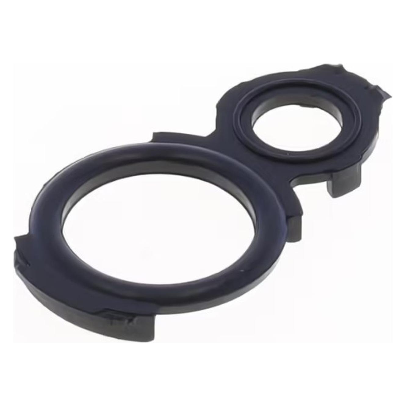Athena 2026/01 Ventildeckel-Zündkerzenlochdichtung KAWASAKI KLZ 1000 VERSYS '12-'16, Z 1000 (S410250015069)