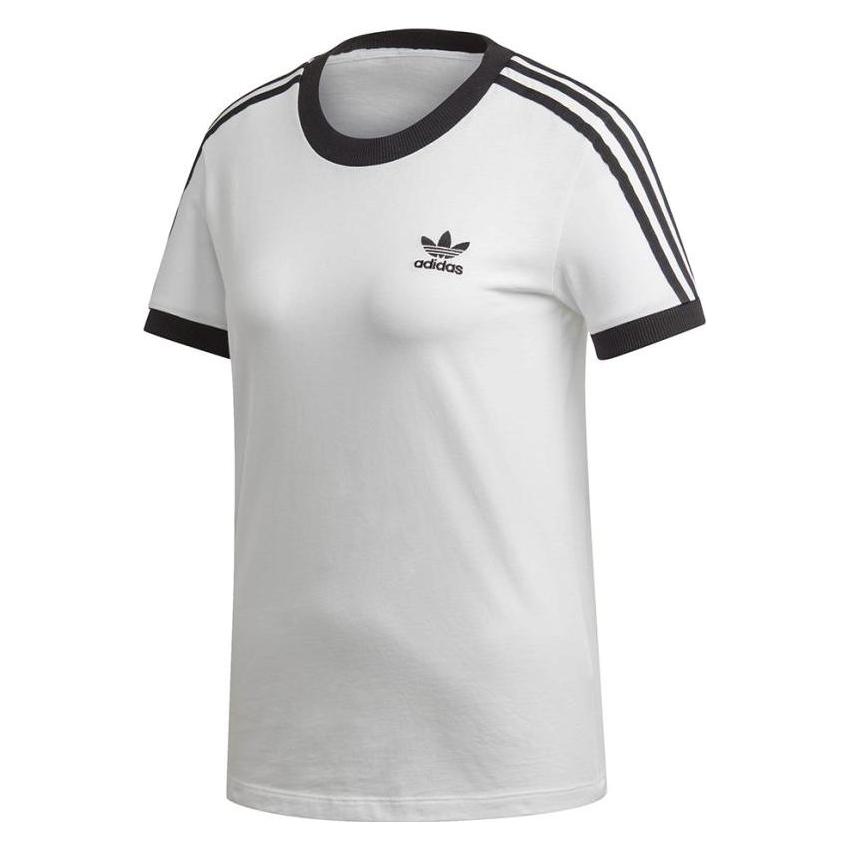 Adidas 3-Stripes Tee ED7483 - 30 (L) (43104252)
