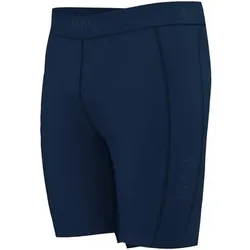 JAKO Herren Tight Short Tight Power, Größe S in Blau Blau