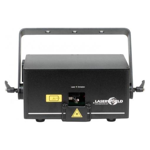 Laserworld CS-3000 micro (51743247)
