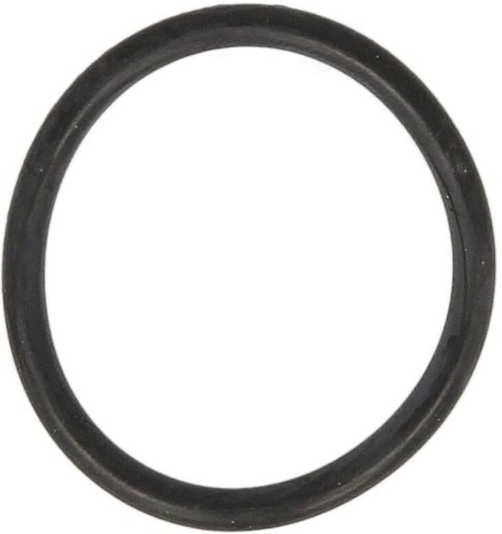 Joint de culasse ATHENA M753504137004