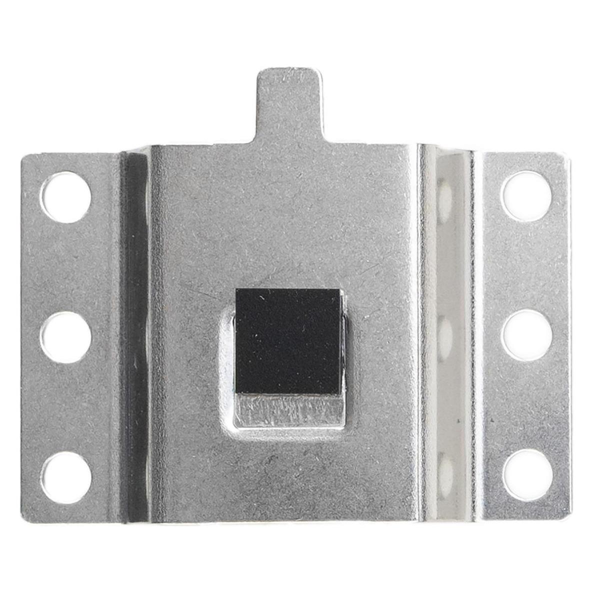 PNI Adapter für 12V-24V-Stromversorgung und externe Antenne für das tragbare CB-Funkgerät Escort (43699024)