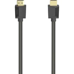 hama 00200704 High Speed HDMI™-Kabel, Ultra-HD 4K, Ethernet, 5,00 m