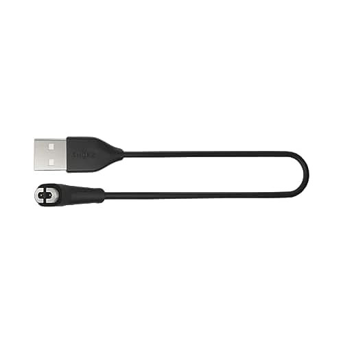 SHOKZ Magnetische oplaadkabel voor OpenComm 2 en OpenComm 2UC Bone Conduction koptelefoons