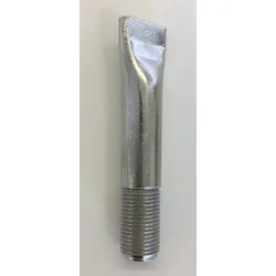ELMAG Düse (Pos. 15) für PB(S) - 9302093