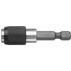 FACOM Bit-Halter mit Verriegelungsring