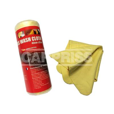 CARPRISS Schwamm 71729914