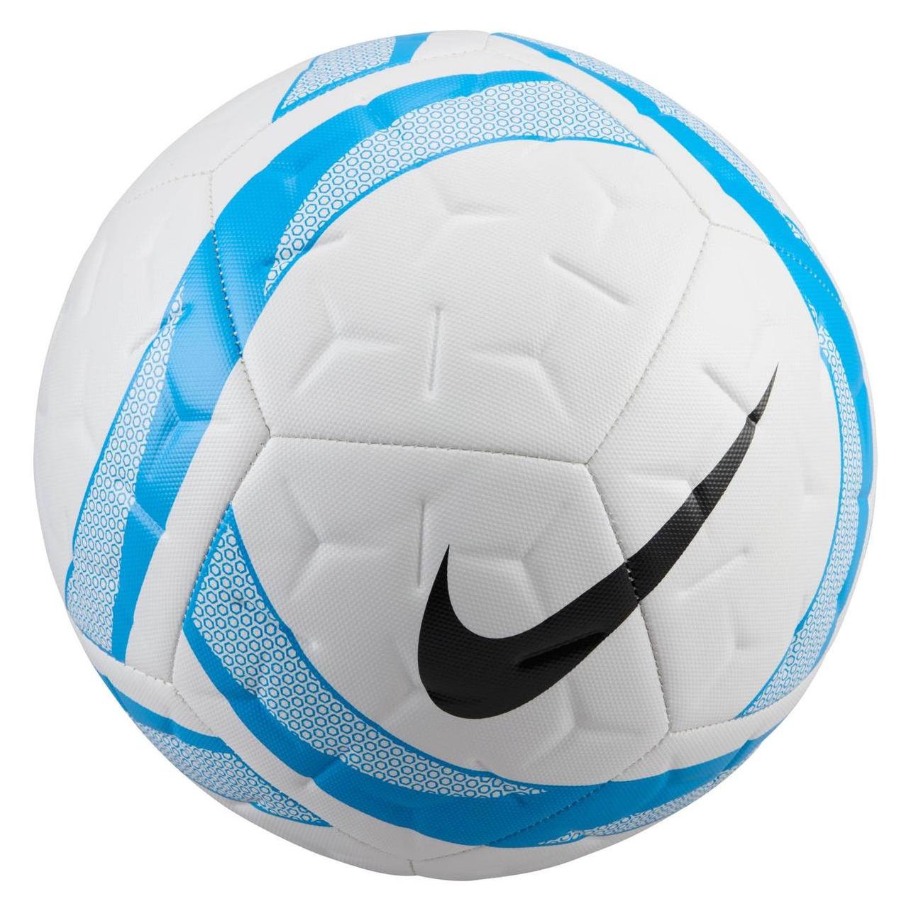 Nike Fussballakademie Light Team (5) (HV4397-100)