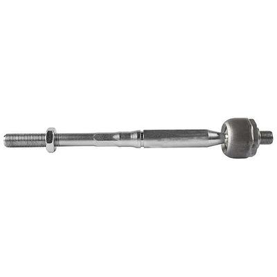 Vaico Axialgelenk, Spurstange [Hersteller-Nr. V40-1285] für Opel, Vauxhall