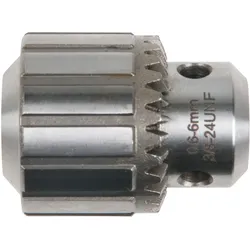 KS Tools Bohrfutter 1-4“ - 515.5520-R005P