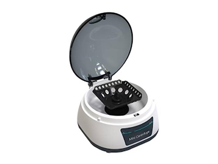 Laborpipetten-Controller, automatische Pipetten-Laborausrüstung, elektronische Pipettenpumpe,Klinische Forschung(4-7S(4000 7000rpm))