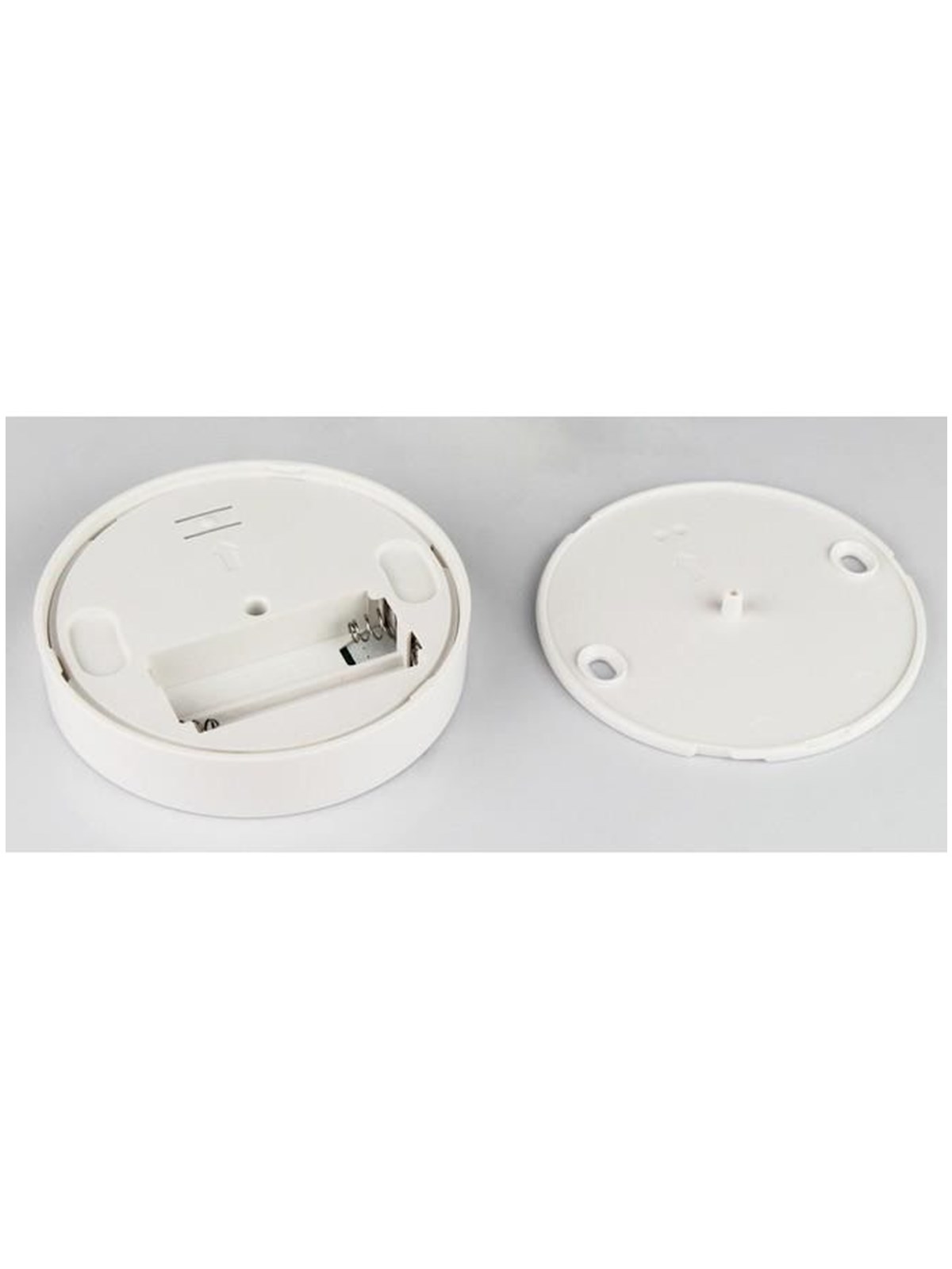 Miboxer Fjernbetjening - Sort - 2.4GHz RF