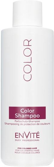 1L dusy professional Envité Color Shampoo