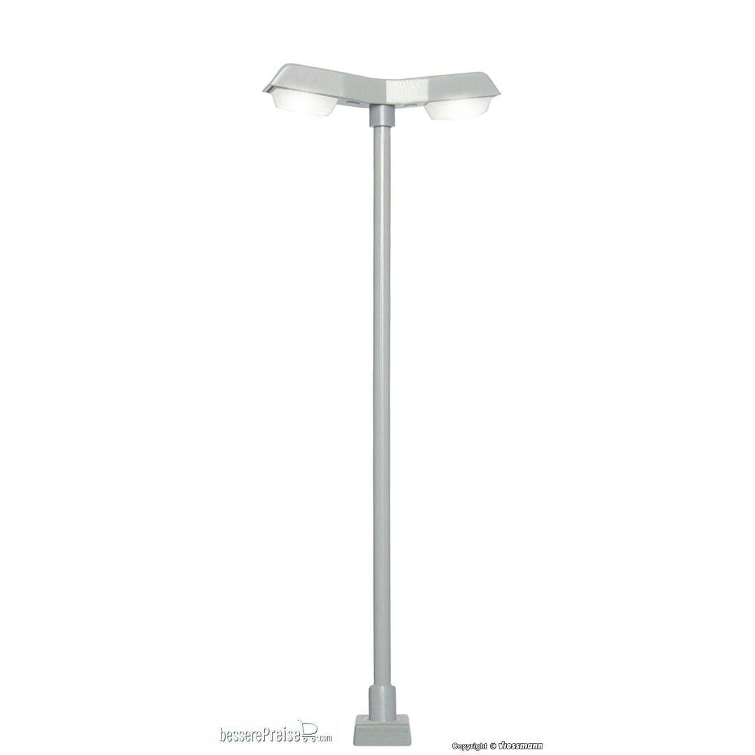 Viessmann 60971