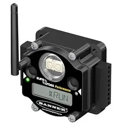 Turck Funksystem DX80G2M6S-P8C