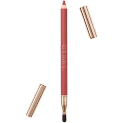 1,2 g Sweed Lip Liner  Rose Petal