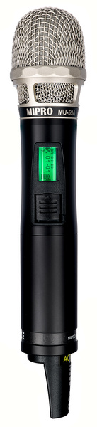 Mipro ACT-580H59