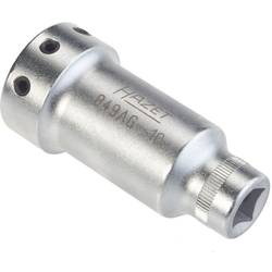 Hazet 849AG-10 Halter Innen-Vierkant (Robertson)
