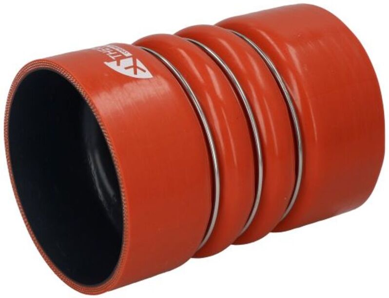 Ladeluftschlauch THERMOTEC SI-MA72