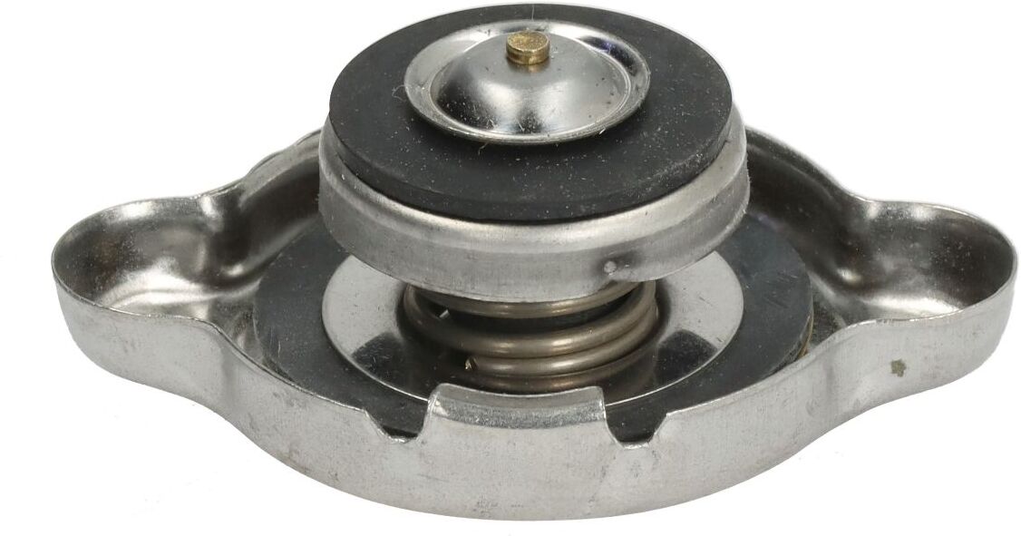 Motorad Tappo di chiusura, radiatore T-18R