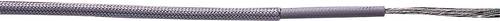 LAPP 65113/500 Hochtemperaturader ÖLFLEX HEAT 180 SIF 1 x 50mm² Weiß 500m