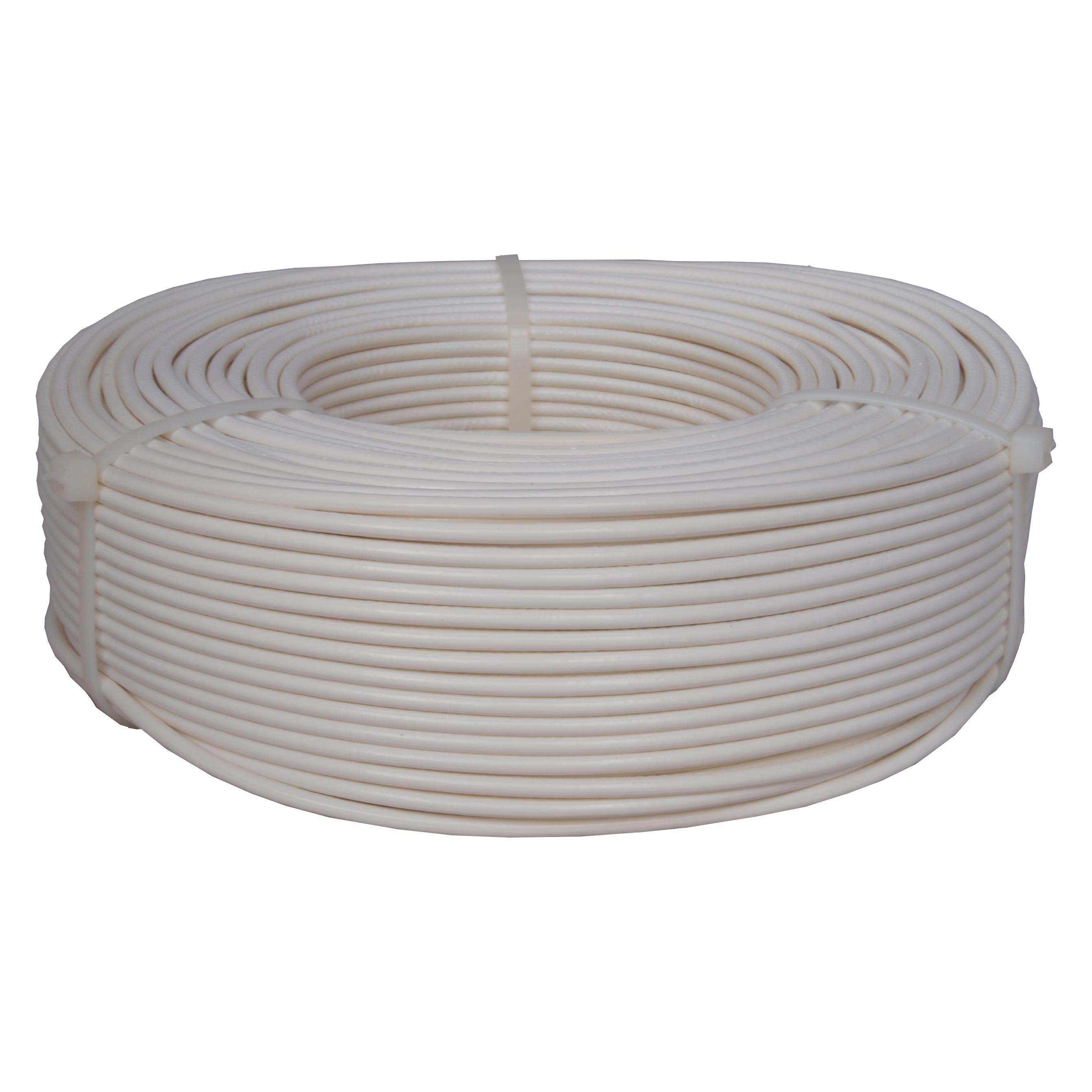 Puretrim Mähfaden rund 100m (Rasentrimmer) (7584)