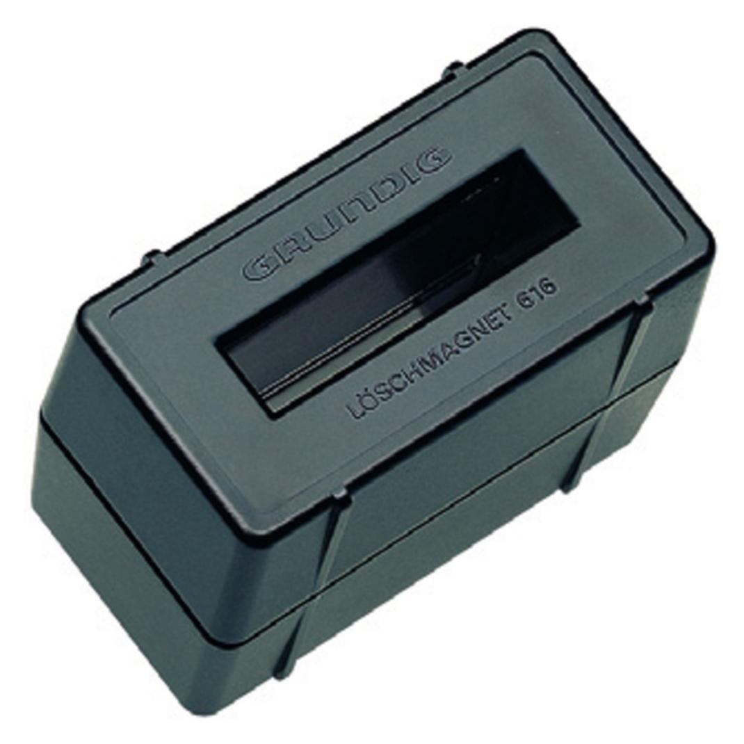 Grundig Löschmagnet 616 (GGN0209)