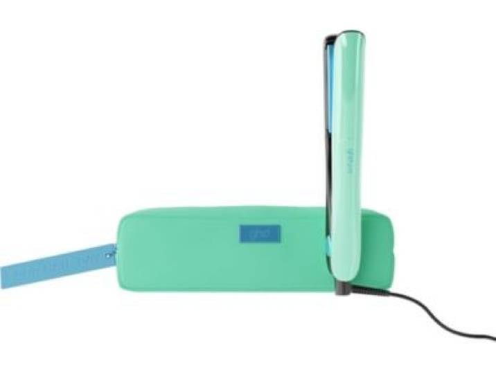 Ghd - Lisseur Gold - Collection Jelly