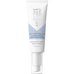 50ml PHILIP KINGSLEY STYLING Frizz-Fighting Gloss Smoothing Serum