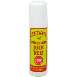 Zedan Juckreiz Stop 12 ml