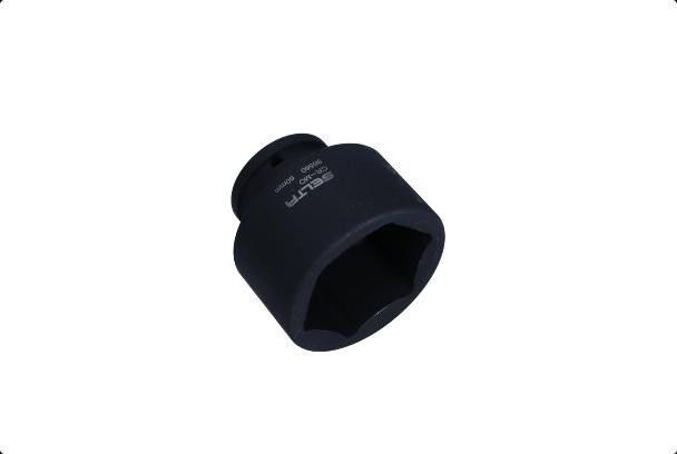 SELTA SE-96560 Voimahylsy