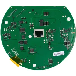 Axis Q60-E Pcb Power Repair Board A (Netzteil), Netzwerkkamera Zubehör