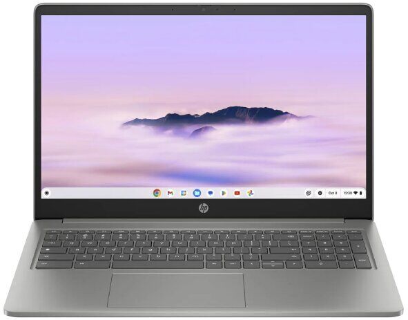PC PORTÁTIL HP 15A-NB0002NP