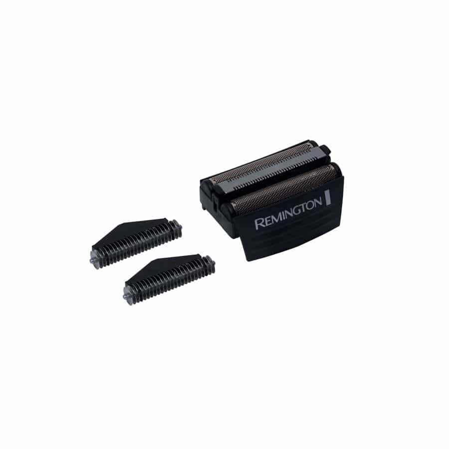 Remington SPF-300