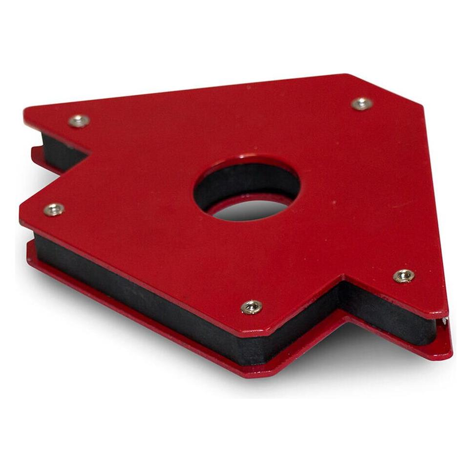 Stayer Magnetische Schweissschablone (49823845)