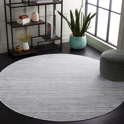 SAFAVIEH Mila Yumiko Modern & Contemporary Rug