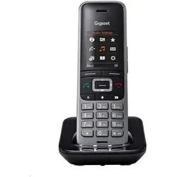Gigaset S600 HC PRO, Telefon
