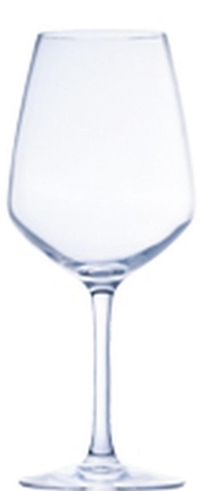 Arcoroc V. Juliette Weinkelch 0,5 l - 6 stuks