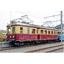Fotoalbum der Maschinenfabrik Esslingen: Triebwagen, Belletristik von Alexander Weber