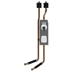 Stiebel Eltron Pumpengruppe HSBC 3-HKM