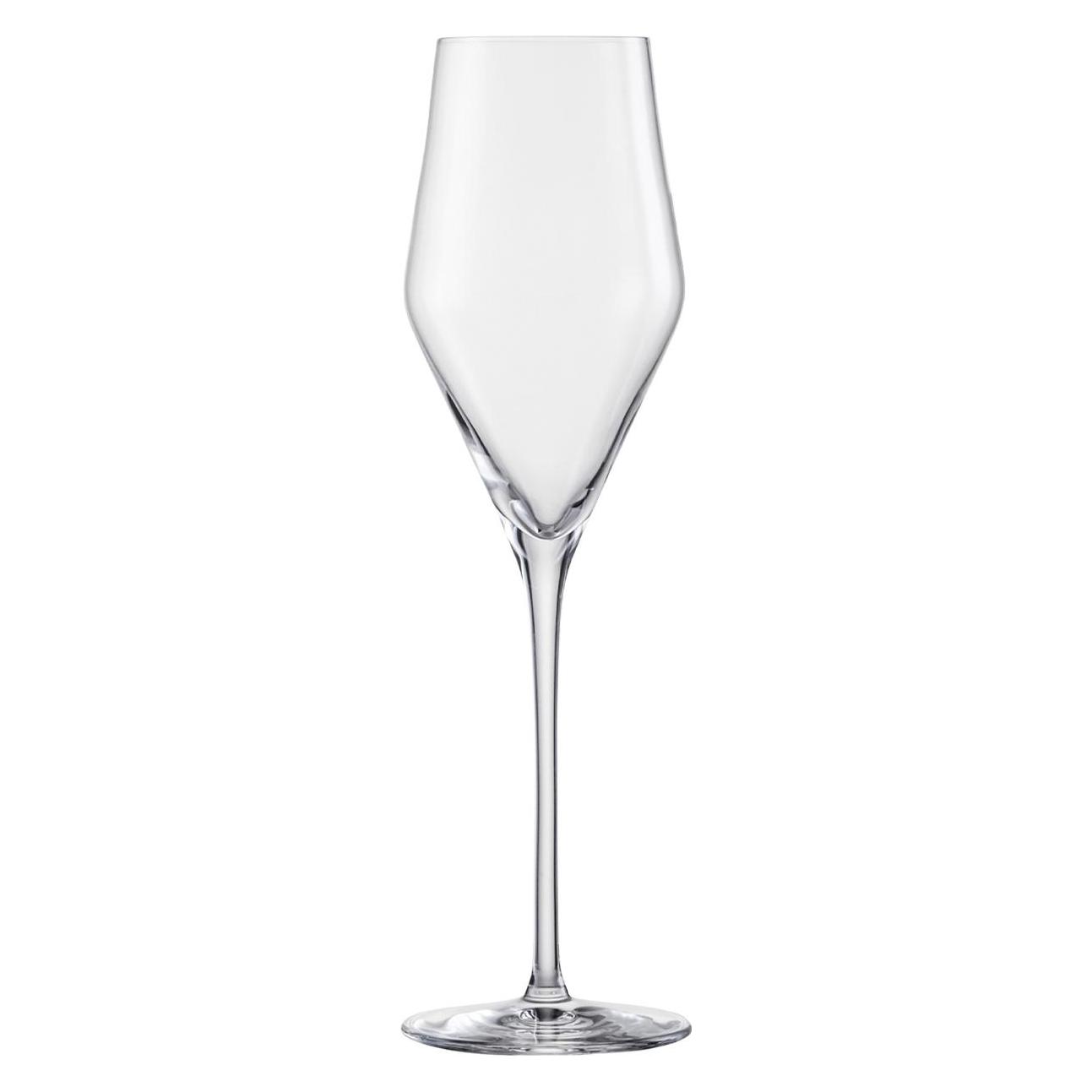Eisch Sky Champagner 7 2er Set (26 cl, 2 Gläser, Sektgläser) (EI-25184070)