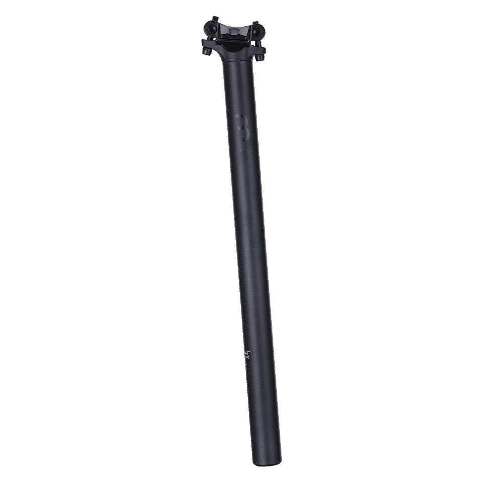 BBB SkyScraper BSP-20 (31.40 mm) (BSP-20 2973630314)