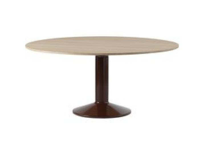 Muuto - Midst Tisch