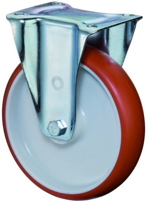 BS Rollen (L410.B31.080)