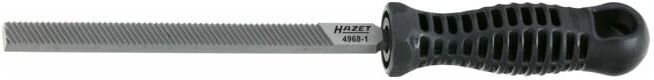 Lime pour étrier de frein 4968-1 ∙ 275 mm HAZET (4968-1)